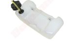 Zbiornik Paliwa Kosy ChińSkie 33Cc Tl33 S ( Kf01064Ba )