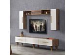 Credenza Porta Tv Credenza Mobile Soggiorno Credenze In Legno Mobili Pensili