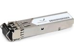 Grafenthal JG661A-GK Modulo Ricetrasmettitore Di Rete In Fibra Ottica 40000 Mbit/S Qsfp+ 1310 Nm (JG661A-GK)