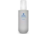 Colway Graphite Collagen 200Ml - Una Rivoluzione Nella Cura Della Pelle! Il Modo Perfetto Per Idratare E Nutrire La Pelle. Risveglia La Bellezza Naturale Che è In Te!
