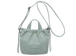 Fritzi Aus PreußEn Borsa A Tracolla Poppi03 Vintage Crossbody Bag Lime Menta