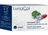 Il Potere Unico Del Collagene E Dei Beta-Glucani Per Una Pelle Luminosa - Lunacol! Colway