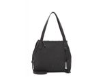 Suri Frey Borsa Shopper Borsa A Tracolla Romy Shopper Darkgrey Grigio Scuro