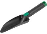 Paletta Strend Pro Herrison 211B, Stretta, Per Trapianto, Plastica