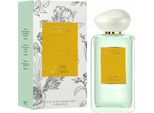 Profumo Da Donna Devota & Lomba Elixir Desnudo Edt 100 Ml