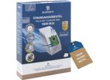 Bluparts 10090399 Filterbeutel Wie Electrolux E201S S-Bag® FüR ... Rubinetteria