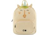 Trixie Trixie Kids - Zaino Asilo 31 Cm