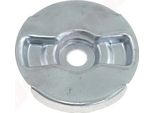 Coperchio Di Avviamento Per Honda Gx160 ( 28431-Ze1-003 )