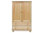 Cassettiera Nuovo Mobile Credenza Jvmoebel