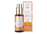 Holy Body Skin & Soul Olio Corpo - Centella New-Cell 50Ml