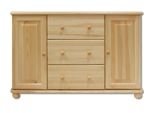 Cassettiera Credenza Nuovo Mobile Credenza Jvmoebel