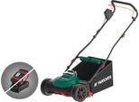 Tosaerba A Batteria Parkside® Psma 20-Li A1 - Senza Batteria E Caricabatterie