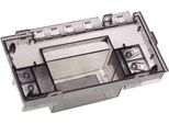 Beko 1766660100 Coperchio Per Lavastoviglie (Vedi Descrizione)