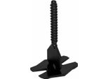 Level System Rubi Cyclone 35943 Base Piana