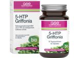 5-HTP Griffonia - 60 Compresse 36G