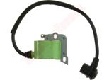 Bobina Di Accensione Per Partner K 650 , K 750 , K950 , K1250 ( 503 90 17-01 , 506 02 73-04 , 544 01 88-01 )