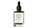 Tintura - Buona Notte 30Ml
