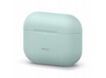 Elago Custodia Originale Per Airpods Pro Menta