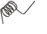Molla Per Nottolino D'avviamento Honda Gx160 ( 28441-Ze1-003 )