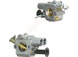 Carburatore Per Stihl Ms261 , Ms271 , Ms291 ( 1141 120 0616 , C1Q-S252 )