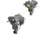 Carburatore Per Kohler Kt730 , Kt735 , Kt740 , Kt745 ( 16 853 21-S , 16 853 22-S , 32 853 61-S )