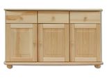Cassettiera Credenza Mobile Nuova Credenza Jvmoebel
