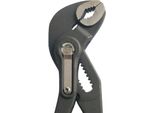 Pinze Strend Pro Viper Wp, 180 Mm, Regolabili, Cr-V