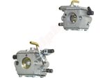 Carburatore Per Stihl Ms260 ( 1121 120 0650 , Wt-194 )