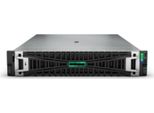Hpe DL380 Server Armadio (2U) Intel® Xeon® Silver 4410Y 2 Ghz 32 Gb DDR5-SDRAM 1000 W