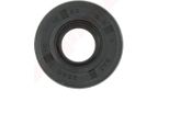 Uszczelniacz Oleomac 936 , 937 , 940 , 941 ( 3050022Ar ) 12X28X5,5