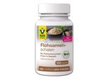 Capsule Di Buccia Di Psillio 100 Pezzi 60G