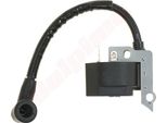 Bobina Di Accensione Per Stihl Fs 38 , Fs 45 , Fs 55 ( 4140 400 1308 )