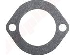 Guarnizione Del Carburatore Per B&S ( 271935S )