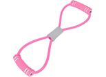 Booster In Gomma Tpe Osma Light Expander Rosa