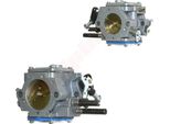 Carburatore Per Partner K1250 , K1260 , K1270 ( 503 28 12-70 , Wg-9-1 )