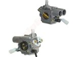 Carburatore Per Stihl Ms231 , Ms251 ( 1143 120 0611 , C1Q-S296 )