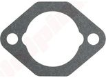 Guarnizione Del Carburatore Per B&S ( 710235 )