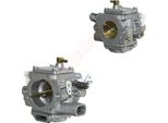 Carburatore Per Stihl Ms880 ( 1124 120 0609 )