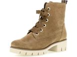 Stivaletto Gabor Marrone (Eur 38,5|5½|Marrone) Marrone 252-30-00814