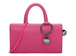 Buffalo Borsetta Borsa A Tracolla Muse On String Crossbody Bag Hot Pink Rosa