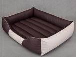 Letto Per Cani Comfort - 140 X 115 Cm - Materasso Rettangolare Impermeabile Per Cani | Pillowprim