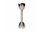 Braccio Per Miscelatore Manuale Edm 00633 07677 Ricambio
