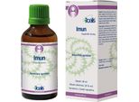 Immun, 50Ml
