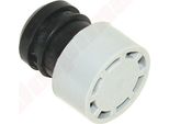 Amortizzatore Stihl Ms250 Set ( 1123 791 2805 )