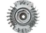 KołO Zamachowe Stihl Ms028 ( 1118 400 1206 )
