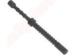 Tubo Benzina Per Stihl Ms360 ( 1119 358 7700 )