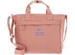 Mustang Borsa Shopper Mariana Asmara Shopper Pink Rosa Salmone
