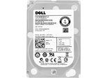 Disco Rigido Dell 1TB ST91000640NS 7200Rpm 64MB Cache Sata Iii 2,5'' Pollici 0WF12F
