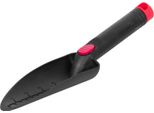 Pala Strend Pro Herrison GT989B, Per Piantine, Stretta, 29X6 Cm