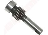 Pistone Per Pompy Oleju Stihl Ms880 ( 1124 007 1029 )